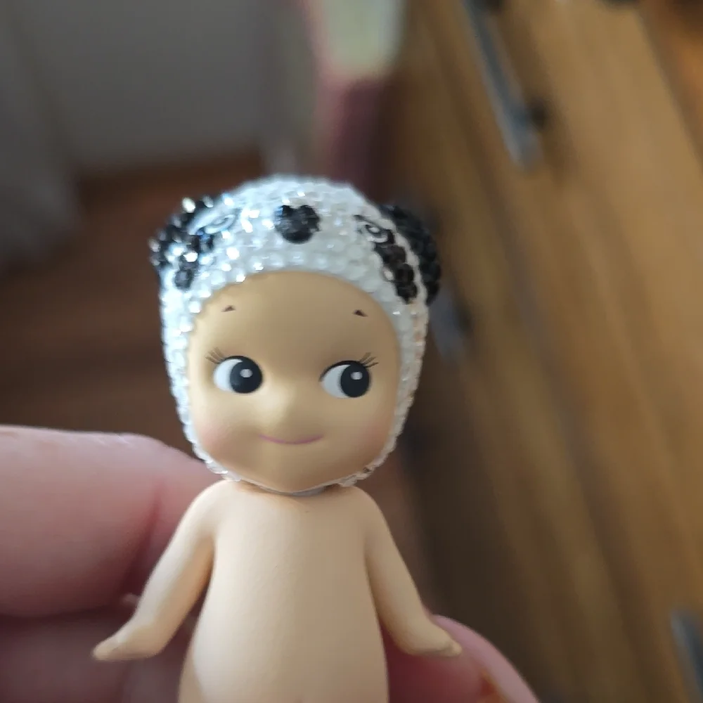 Sonny angel - Picture 6 of 7